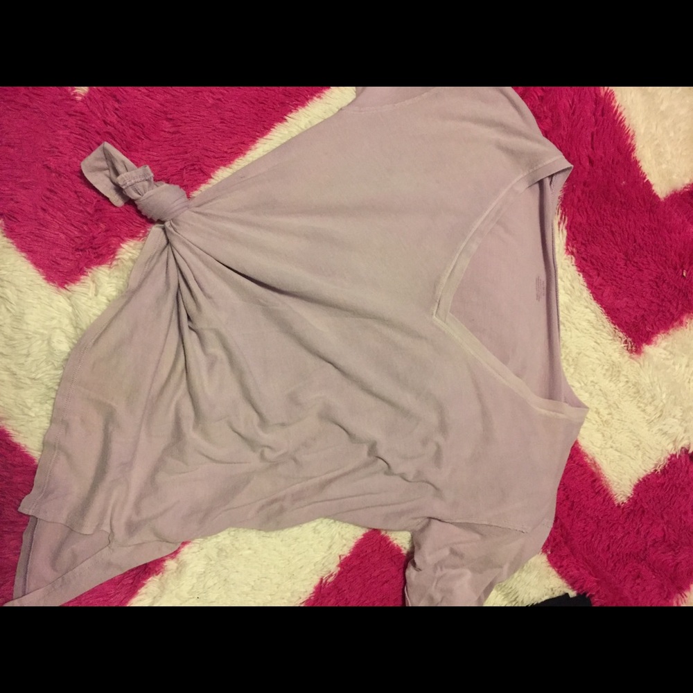 American eagle shirt